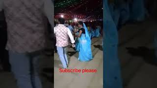 panchida ho pankhida panchida tu udin jajo pavagarh re youtube garba pavagadh aadivasi [upl. by Auqinaj864]