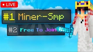 Minecraft But I am Playing Tricky Trials Update with My Subscribers shorts shortslive minecraft [upl. by Nayk]