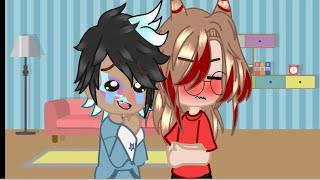 Bad help Im scaredSkephalo Im bad at editing dont bully me [upl. by Eemak376]