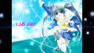 100 gecs  mememe nightcore [upl. by Jerrilee]