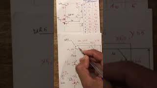 Exercice Programmation CNC Fraisage [upl. by Ailimac]