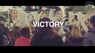 Victory  Hillsong College [upl. by Jarrett]