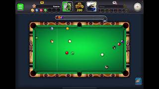 8 Ball Pool Game Youll Kick Yourself For Not Knowing [upl. by Kinelski]