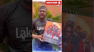 New Yoruba Movies 2024 Latest Releases with Odunlade Adekola  Obomitutu Shorts [upl. by Rehctaht]