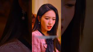 Girl catch redhanded movie shorts viral story shortsviral [upl. by Aihsotan224]