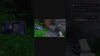 Minecraft Life in the woodstiktok live stream [upl. by Aile278]