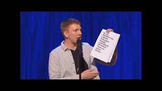 Scamming a Gumtree Scammer I Joe Lycett [upl. by Llekcir]