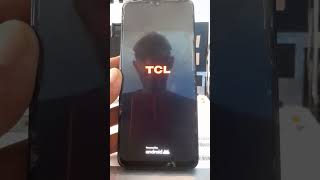 All TCL Frp bypass how to unlock google acount without pc Andoid 9101112 [upl. by Siraval]