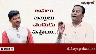 Homeopathy Doctor KSS PRASAD Exclusive Interview  My Diary Pages  SatyagrahiOnline [upl. by Adnirol686]