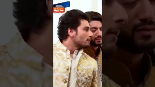 Usa do kodi ladhaki ki bajati kar di to kiya hua bahi esa ghar ki bahu hai😘ishqbaaz seriyal short [upl. by Briggs]