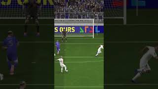 Belters😮‍💨 subscribe football efootball shortvideos pes viral shorts gaming edit shots [upl. by Atnad144]