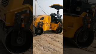 tandemroller tandem roller video roller song [upl. by Kuehn390]