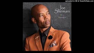 Joe Shirimani New Album 2018  THELERINA [upl. by Male]