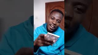 Barajyahe ko yesu yabahagurukiyecomedy empiresubscribefunny0791121995 [upl. by Nosnar]