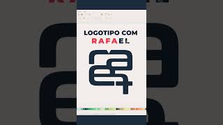 logotipo logomarca logodesign [upl. by Kral]