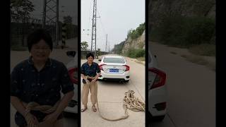 Bechari Dadi 🥺😔  help karo  viral content short shorts viral chinesevideo trending [upl. by Aihcila551]