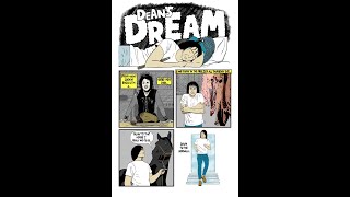 Deans Dream by the Dead Milkmen [upl. by Niotna]