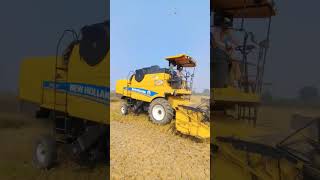 automobile farmerjatt musicgenre jatttractor musicstyle farmer farmergame agriculturalsystem [upl. by Trow]