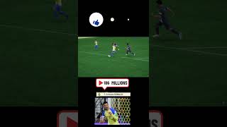 Ronaldo Strikes Again – FIFA 23’s Most Unstoppable Goals [upl. by Gagnon141]