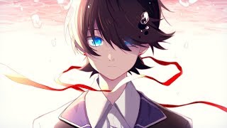 Nightcore  Insane Lyrics [upl. by Hadeis]