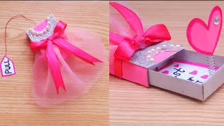 Cute DIY Mothers Day Gift Ideas  Mothers Day Gifts  Mothers Day Gifts Ideas 2024 [upl. by Eremahs]