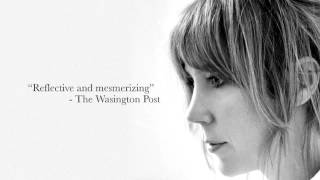 Beth Orton Sugaring Season Available Now [upl. by Emalee]