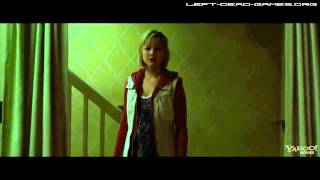 Silent Hill  Revelation 3D  Trailer Legendado PTBR HD [upl. by Earezed366]