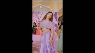 Rubina dilaik new video 2022 aksbeststatus galat songrubina dilaik song [upl. by Moody420]