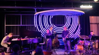 Adam Bodine Quintet  June 20th 2024 at Dazzle Denver CO [upl. by Godred]