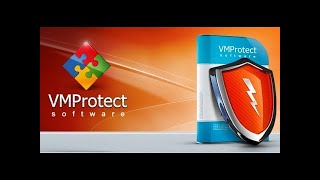 VMProtect NETNative UNPACK AND DEVIRT GUIDE  Free tools [upl. by Nyrrat]