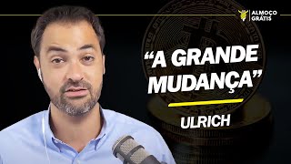 O que motivou o mercado a abraçar as criptomoedas [upl. by Larson653]