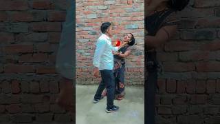 Parosin jindabadvideo bollywood Hindi songcomedy love [upl. by Yldarb]