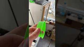 Unsichtbar ZNaht 3ddruck 3dprinting 3ddrucker 3dprinted tipps 3dprint orcaslicer [upl. by Reivaxe]