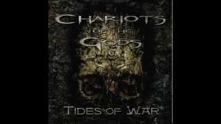 Chariots Of The Gods  Annihilation Of The Gods HD [upl. by Smitt439]