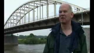 Mr Arnhem a bridge too far Part 1 of 9 [upl. by Lipman]