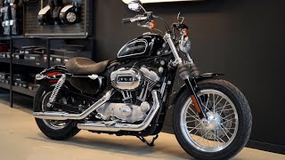 Explore the allnew 2025 HarleyDavidson lineup [upl. by Nassi]