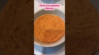 Tarte aux patates [upl. by Ettenor]