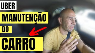 🚨TROCANDO ÒLEO DO CÃMBIO CVT CAIXA DE MARCHA UBER 99POP CABIFY INDRIVER [upl. by Eylrac75]