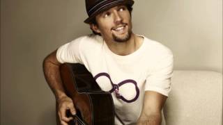 Jason Mraz  I wont give up demo acoustic [upl. by Onid246]