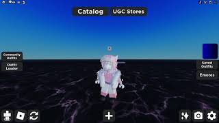 TUTORIAL How to go from R15 to R6 in Catalog Avatar Creator [upl. by Lamahj]