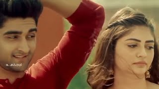 seene se tere sar ko laga ke suntee me rahun naam apna full hd song 2023 trending song lovesong [upl. by Mame]