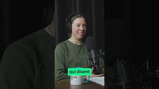 Dormir plus je dis oui 🫡 Plus que 24h avant le nouvel épisode du podcast [upl. by Aria]