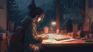 2 hours nonstop Sad Broken mashup songs Lofi Beats Bollywood songs All Time Hits [upl. by Eetnwahs321]