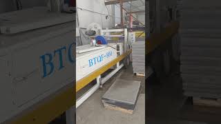 Automatic highpressure stone washing machine with drying machine [upl. by Yajiv941]