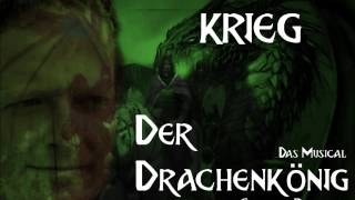 Christian Braubach  Krieg [upl. by Eilama974]