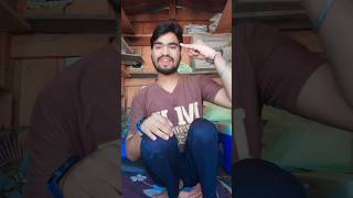 Dil kar diya Mera Ghayal Tiki palakon ne old viral song viralshorts tiktok love ytshorts shorts [upl. by Tengler]