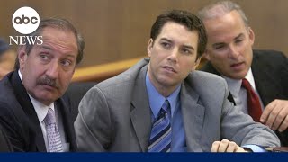 LA Innocence Project takes up Scott Peterson case after new evidence brought to light [upl. by Oglesby69]