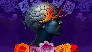 “What Happens to Your Brain When You’re Depressed A Deep Dive Into Brain Changes” [upl. by Clerissa213]