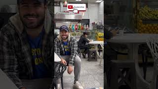 Video lucu prank horor funny hororlucu komedi [upl. by Eshelman941]