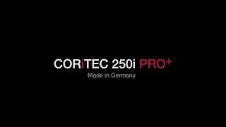 imesicore CORiTEC 250i PRO [upl. by Alpers63]